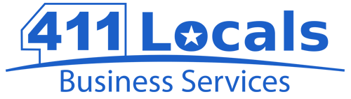 411Locals Business Services