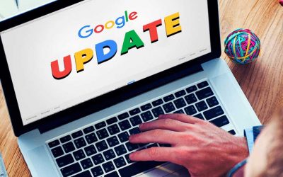 Google Updates — Their Impact and How to Recover from Them