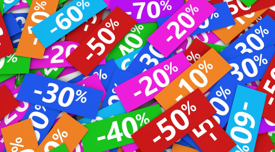 7. How to Use XXVido Coupons for Discounts - wide 7