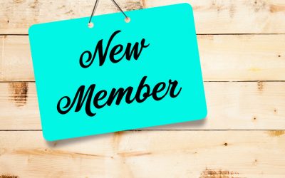 Memberships Sales: Your Small Business Needs Them Today